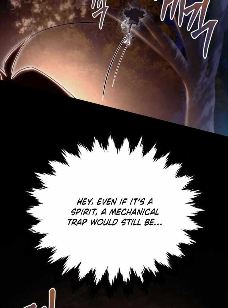 Heavenly Demon Tavern Chapter 42 - Page 107