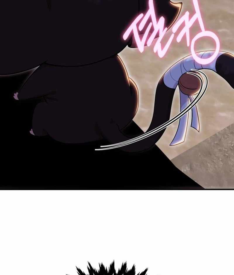 Heavenly Demon Tavern Chapter 42 - Page 109