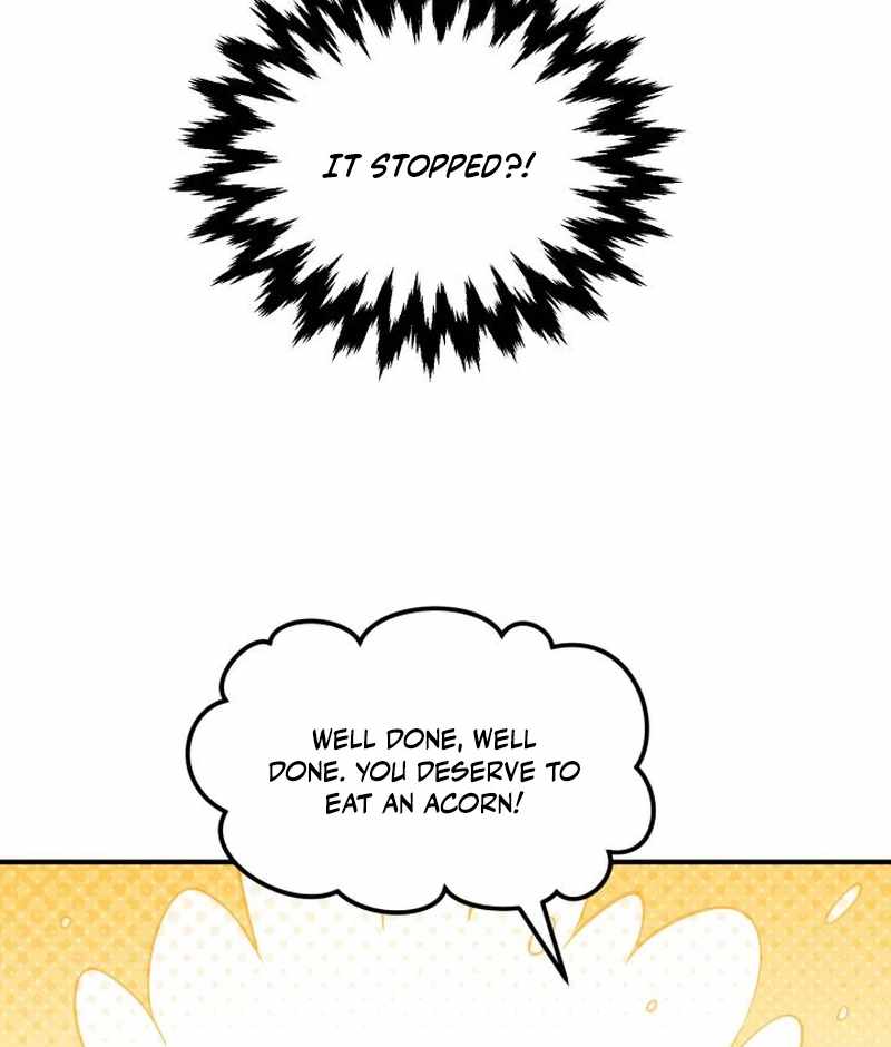 Heavenly Demon Tavern Chapter 42 - Page 110