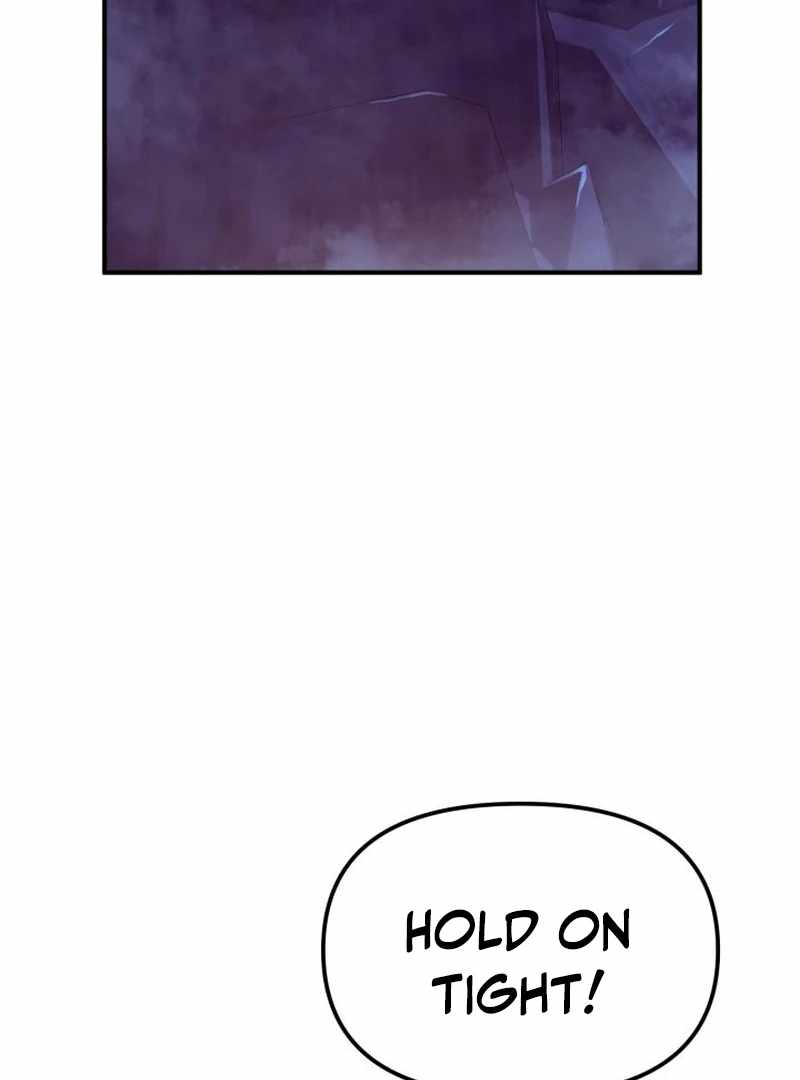 Heavenly Demon Tavern Chapter 42 - Page 115