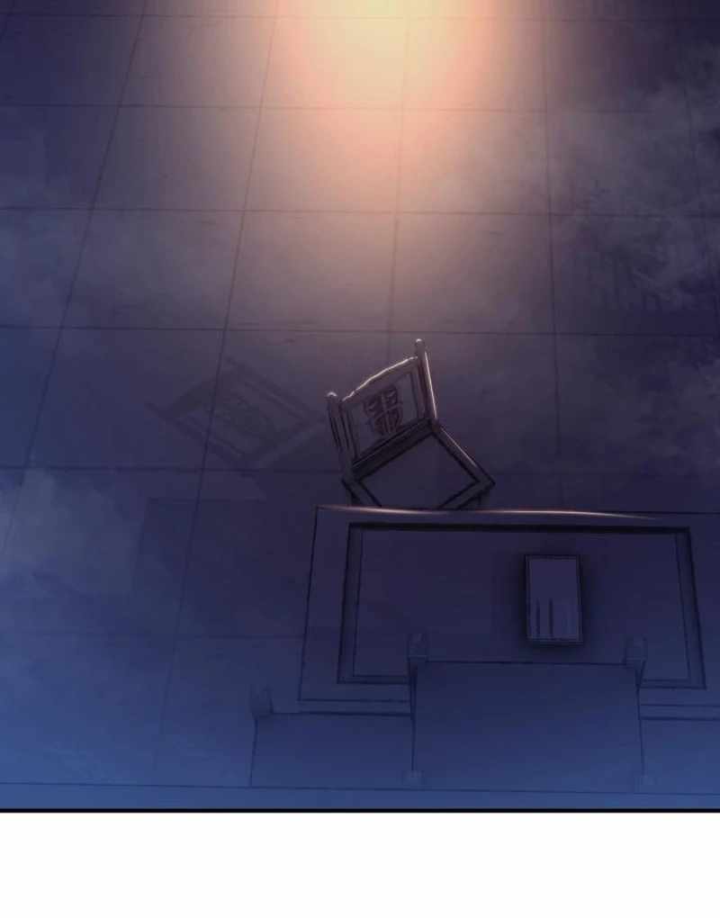 Heavenly Demon Tavern Chapter 42 - Page 124