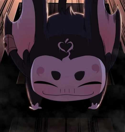 Heavenly Demon Tavern Chapter 42 - Page 128