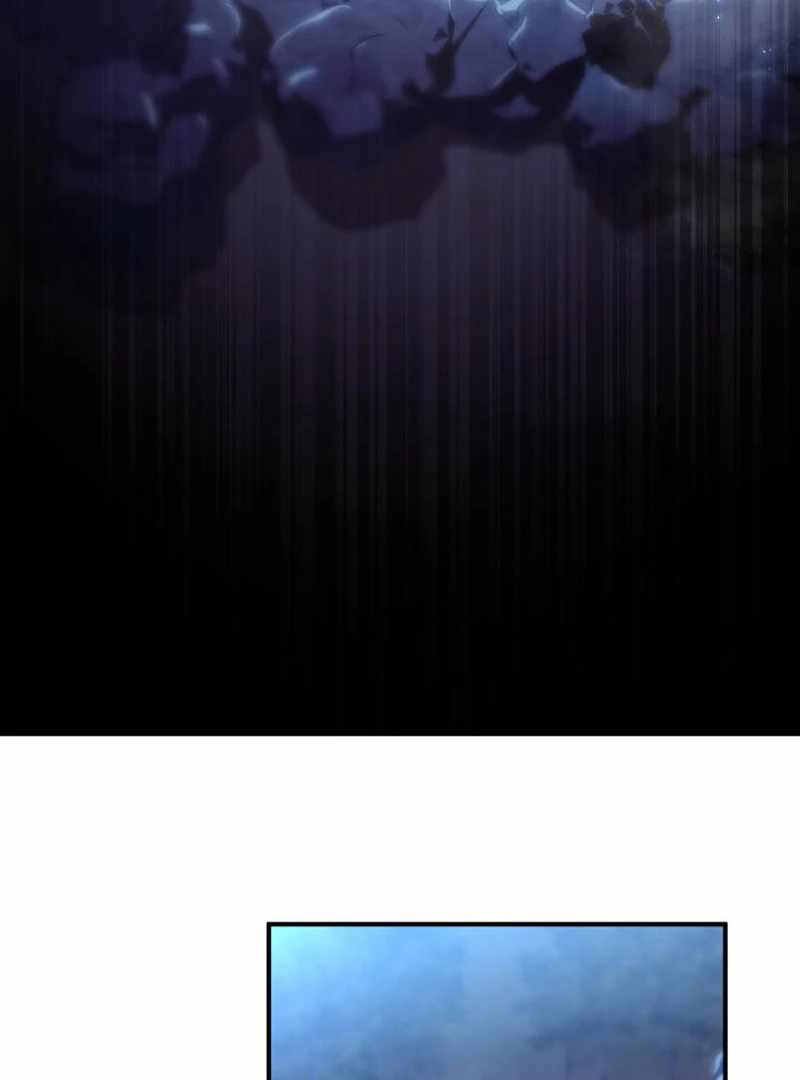 Heavenly Demon Tavern Chapter 42 - Page 3