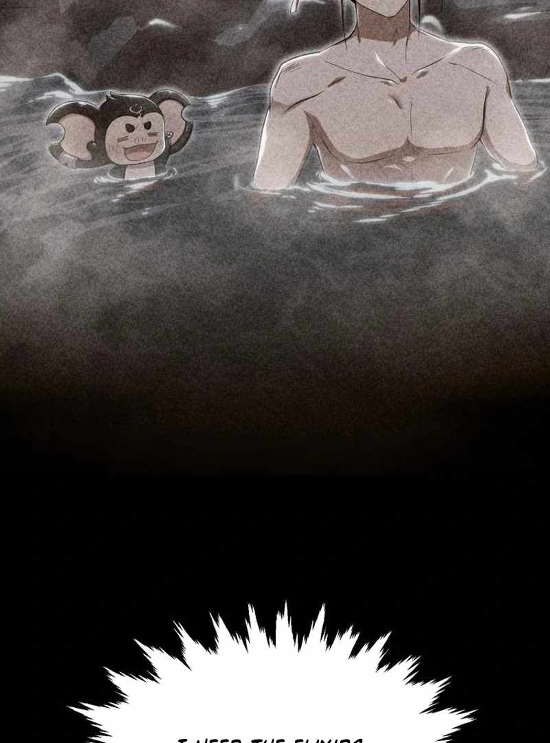 Heavenly Demon Tavern Chapter 42 - Page 25