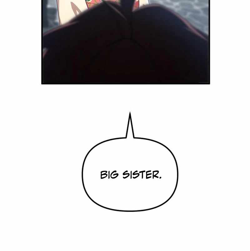 Heavenly Demon Tavern Chapter 42 - Page 27