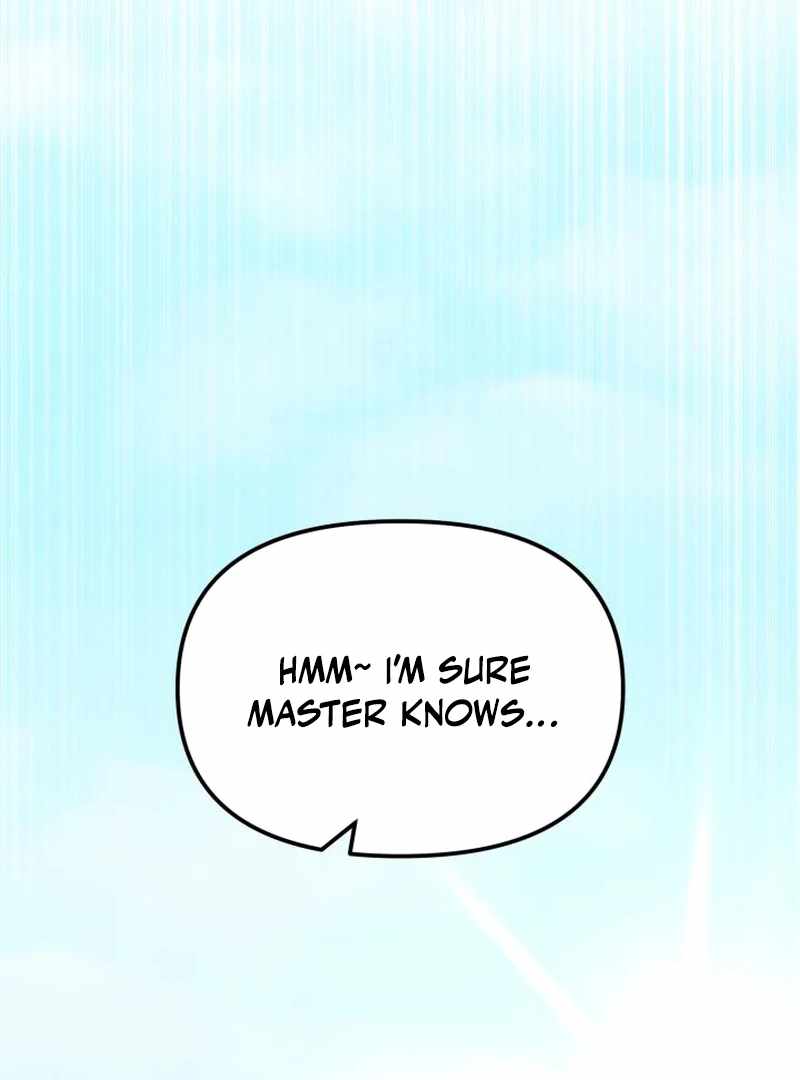 Heavenly Demon Tavern Chapter 42 - Page 35