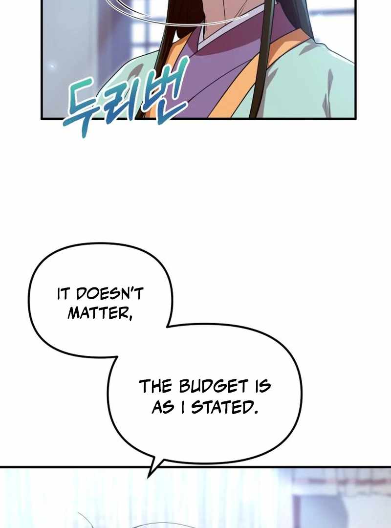 Heavenly Demon Tavern Chapter 42 - Page 38