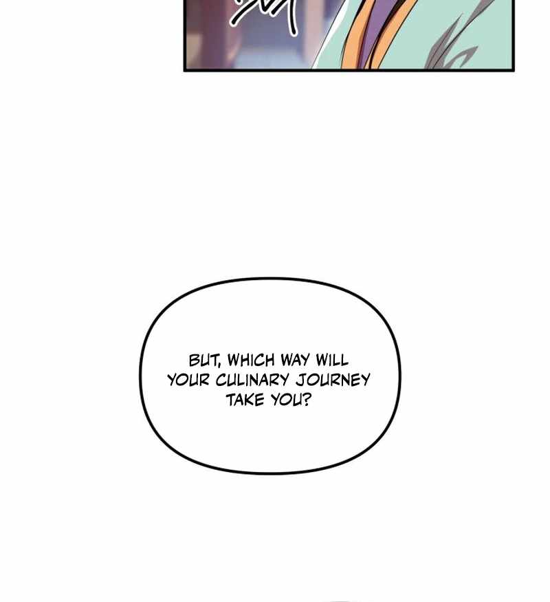 Heavenly Demon Tavern Chapter 42 - Page 41