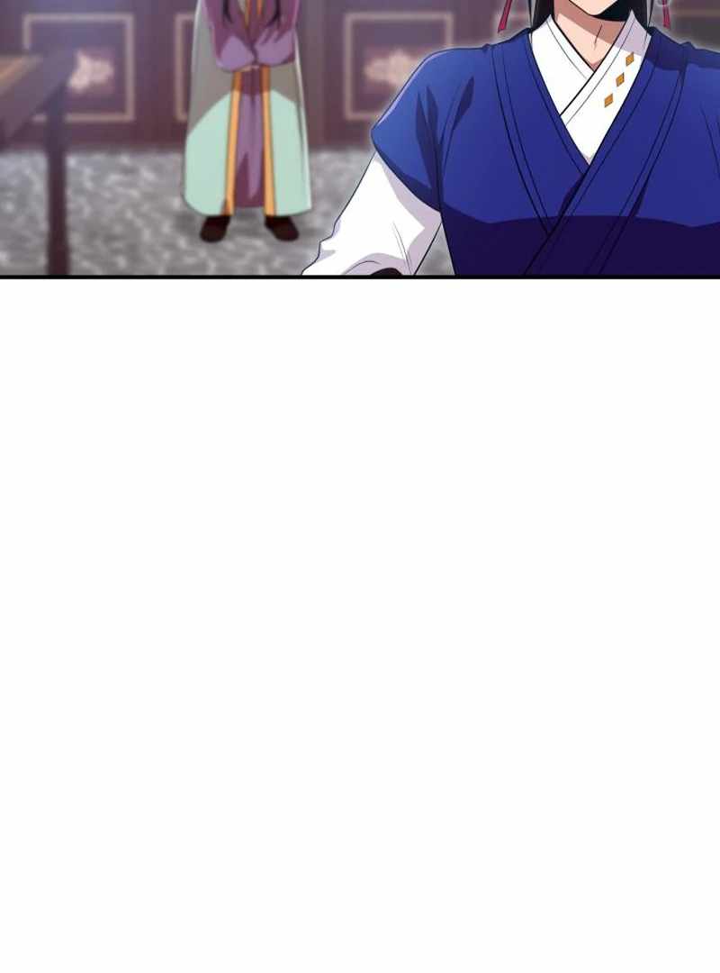 Heavenly Demon Tavern Chapter 42 - Page 48