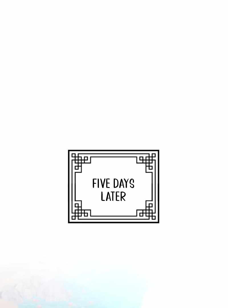 Heavenly Demon Tavern Chapter 42 - Page 49