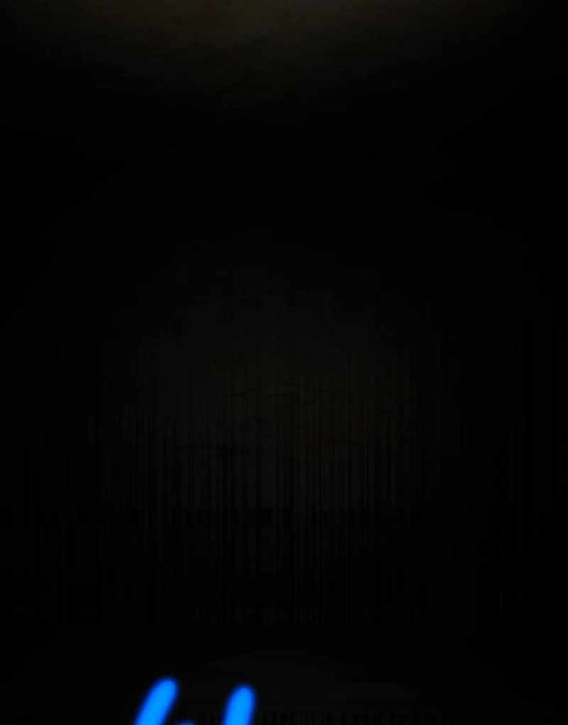 Heavenly Demon Tavern Chapter 42 - Page 55