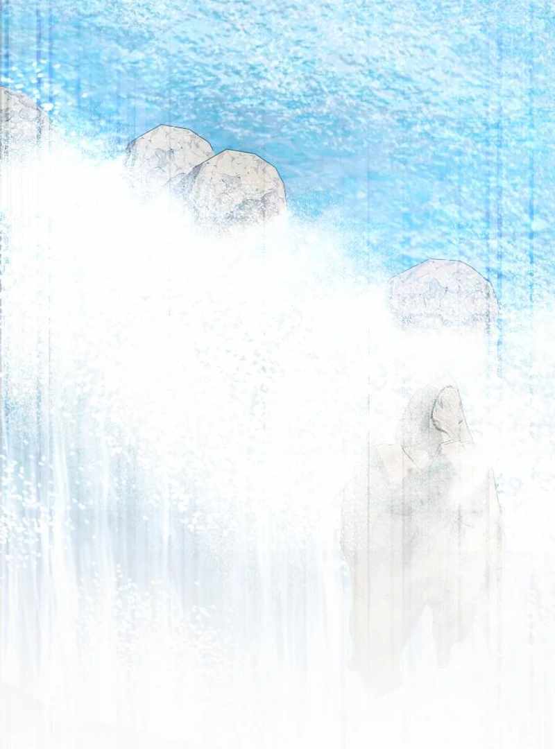 Heavenly Demon Tavern Chapter 42 - Page 57