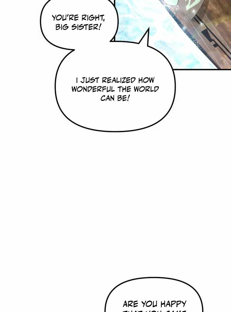 Heavenly Demon Tavern Chapter 42 - Page 60