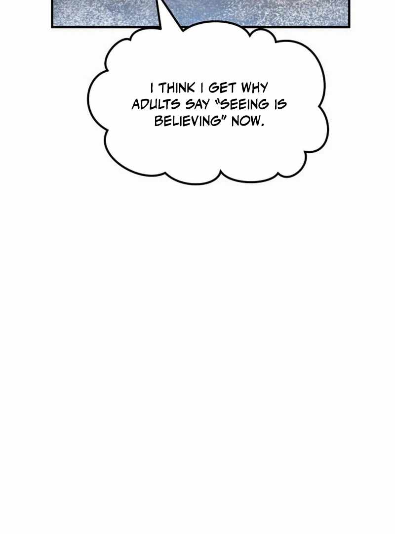 Heavenly Demon Tavern Chapter 42 - Page 62