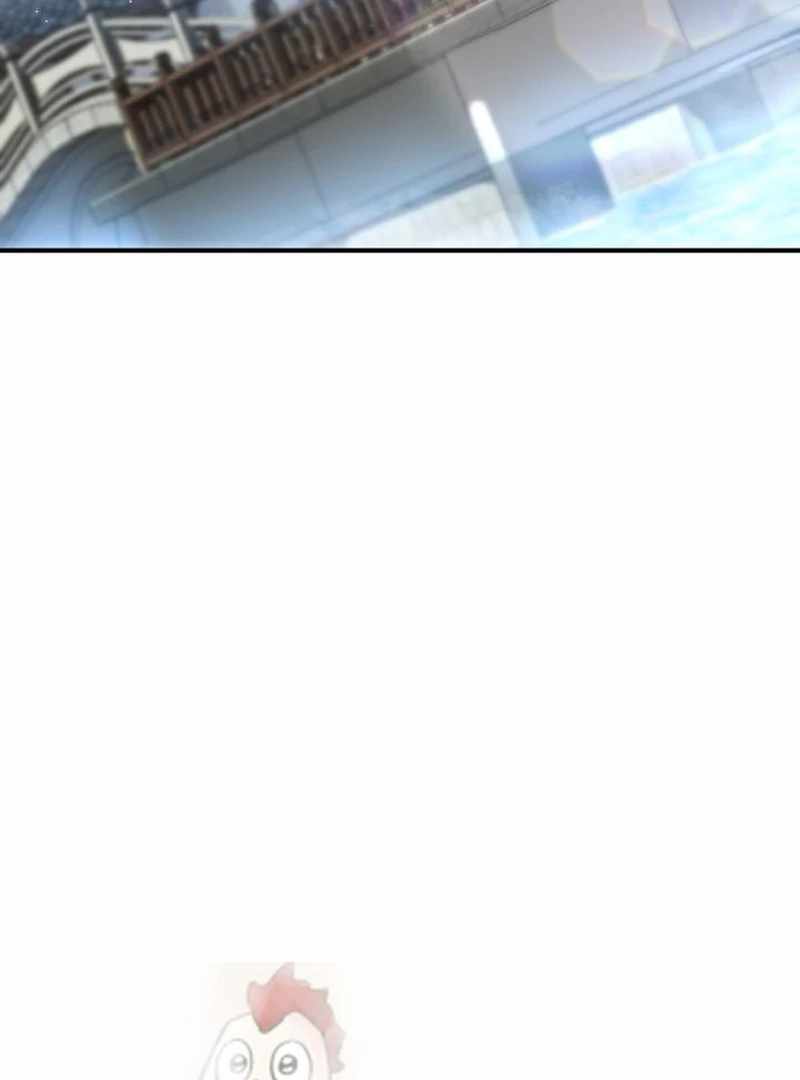 Heavenly Demon Tavern Chapter 42 - Page 65