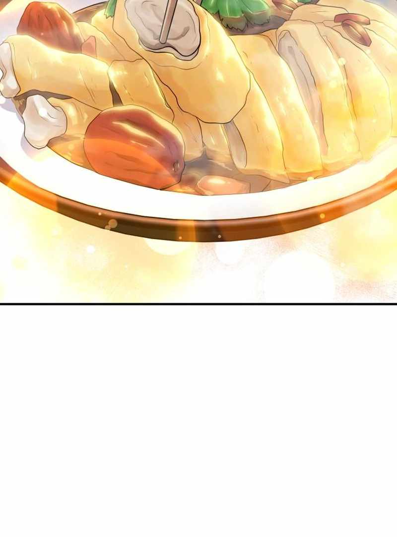 Heavenly Demon Tavern Chapter 42 - Page 67