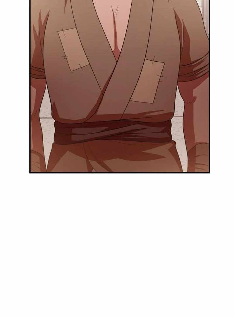 Heavenly Demon Tavern Chapter 42 - Page 72