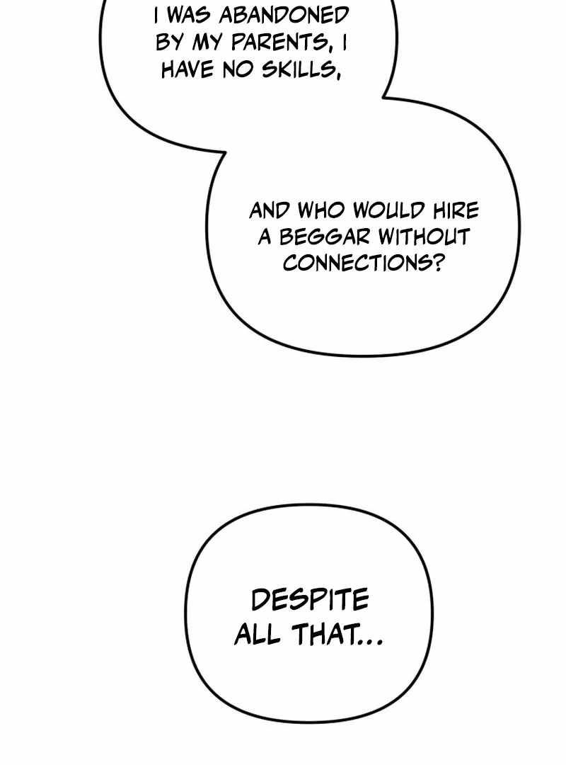 Heavenly Demon Tavern Chapter 42 - Page 80