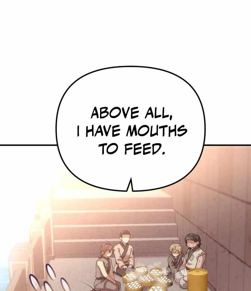 Heavenly Demon Tavern Chapter 42 - Page 81