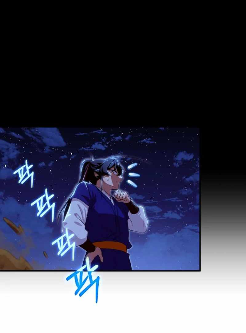 Heavenly Demon Tavern Chapter 42 - Page 87