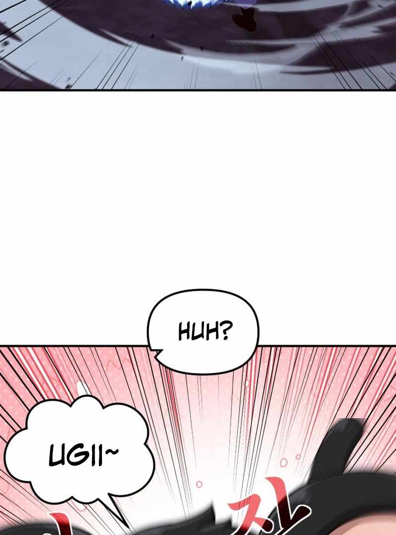 Heavenly Demon Tavern Chapter 42 - Page 91