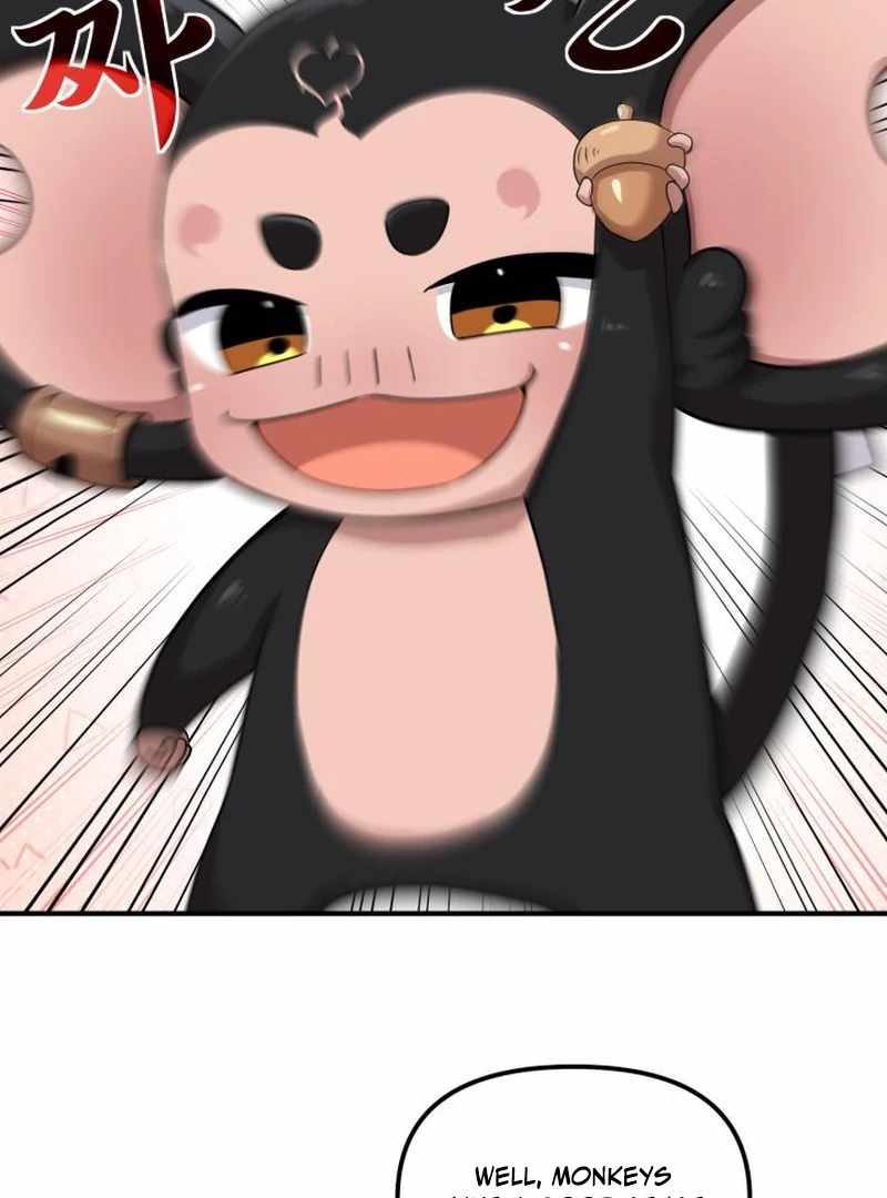 Heavenly Demon Tavern Chapter 42 - Page 92