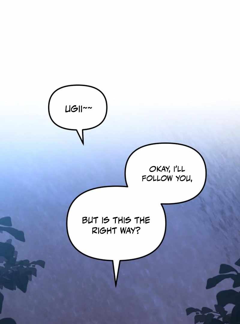 Heavenly Demon Tavern Chapter 42 - Page 94