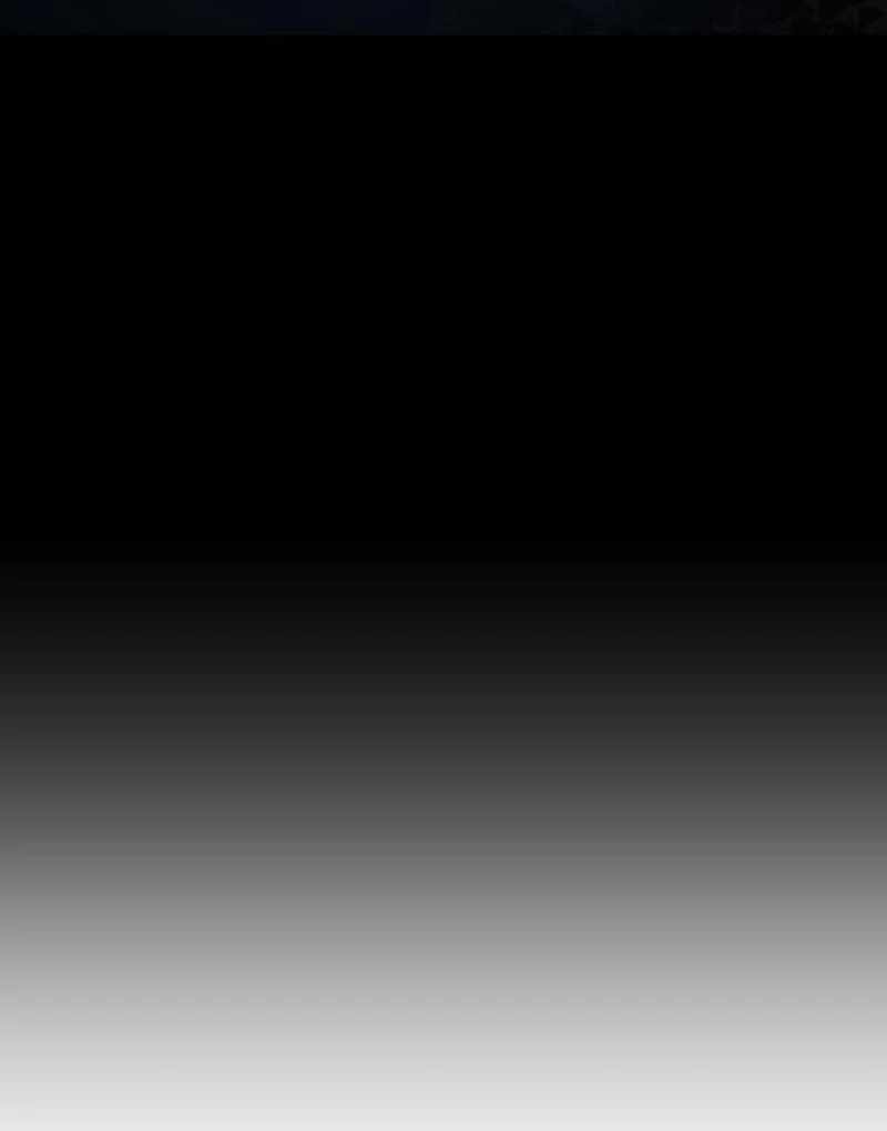 Heavenly Demon Tavern Chapter 42 - Page 96