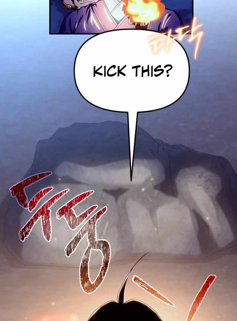 Heavenly Demon Tavern Chapter 42 - Page 98