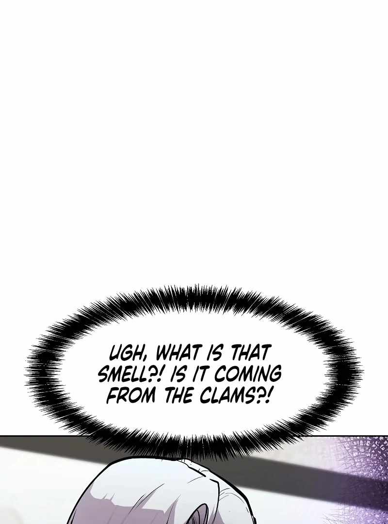 Heavenly Demon Wants to Be a Chef Chapter 51 - Page 11