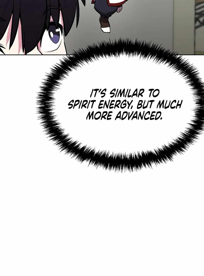 Heavenly Demon Wants to Be a Chef Chapter 51 - Page 101