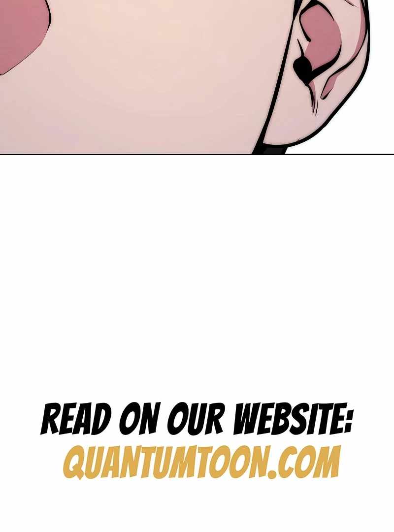 Heavenly Demon Wants to Be a Chef Chapter 51 - Page 104