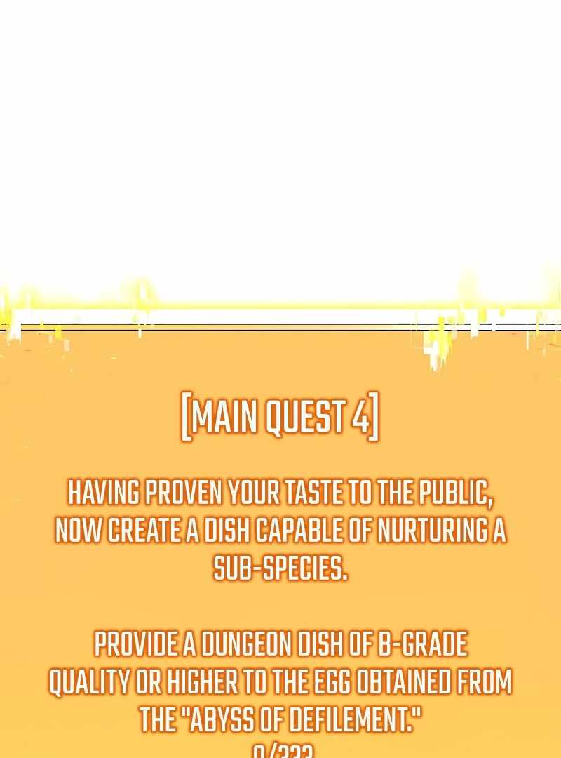 Heavenly Demon Wants to Be a Chef Chapter 51 - Page 105