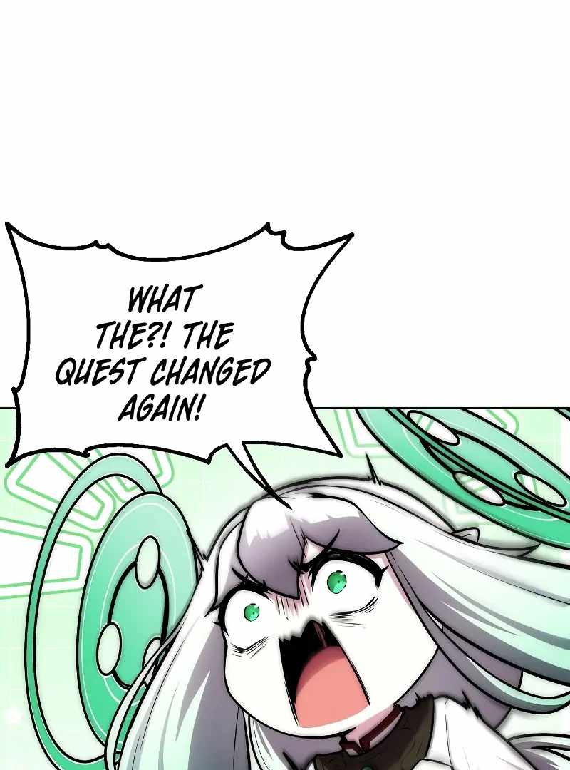 Heavenly Demon Wants to Be a Chef Chapter 51 - Page 107