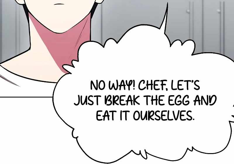 Heavenly Demon Wants to Be a Chef Chapter 51 - Page 112