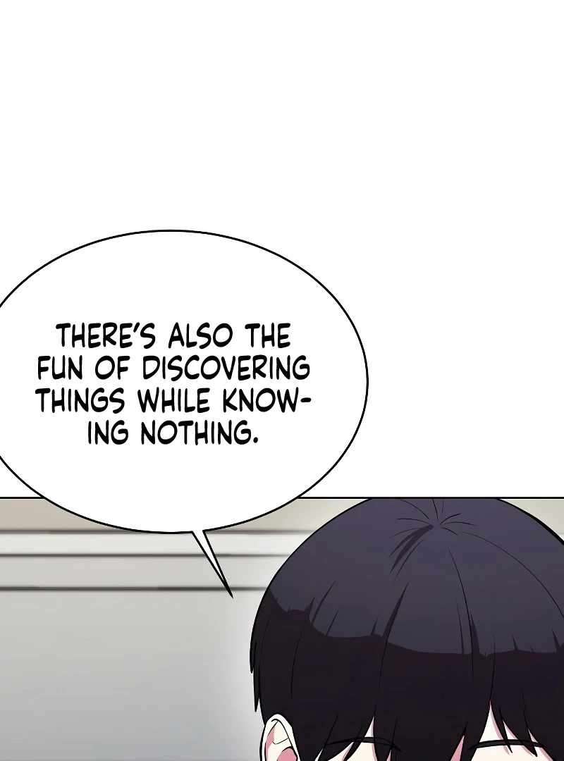 Heavenly Demon Wants to Be a Chef Chapter 51 - Page 113