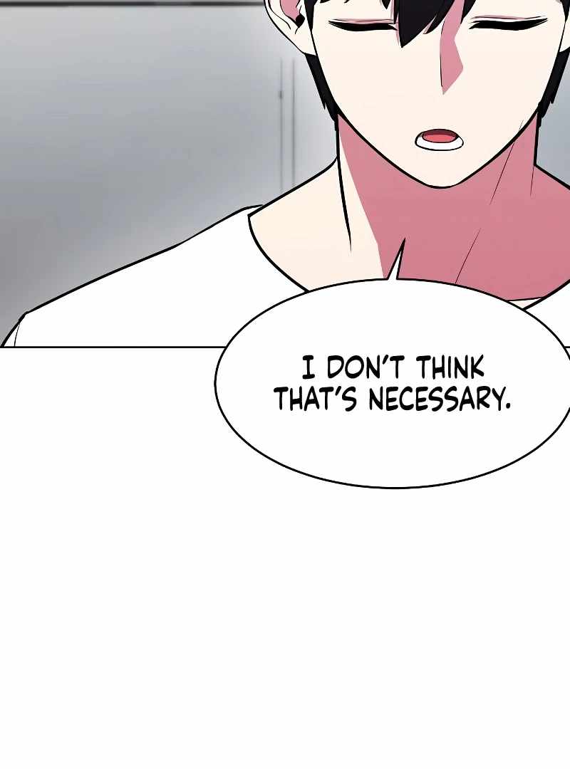 Heavenly Demon Wants to Be a Chef Chapter 51 - Page 114