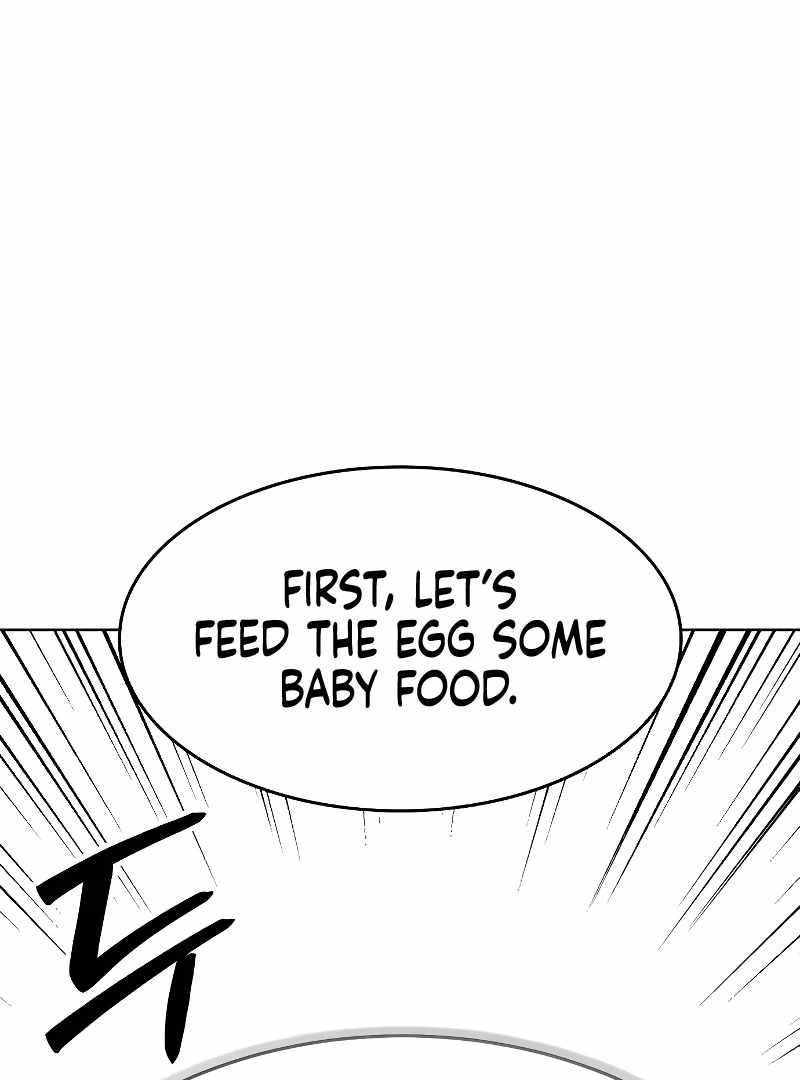 Heavenly Demon Wants to Be a Chef Chapter 51 - Page 119