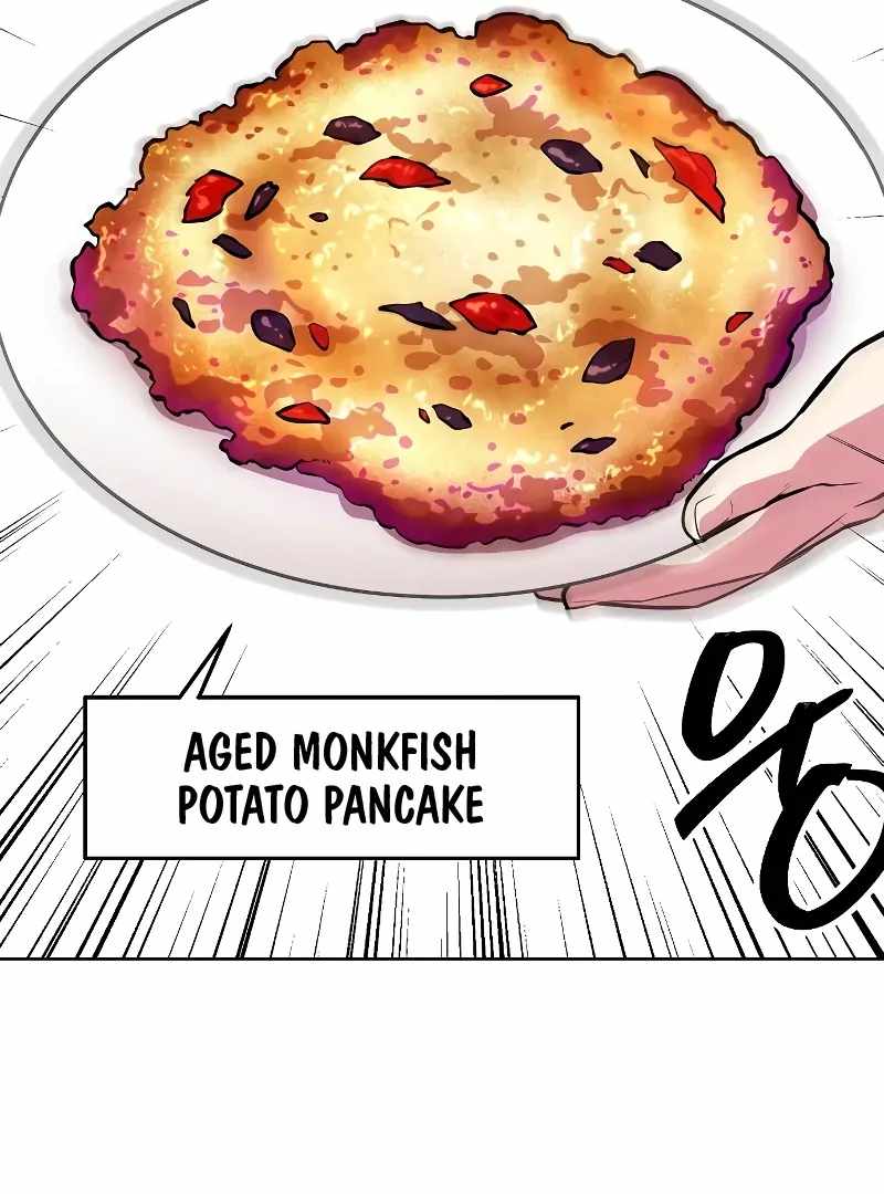 Heavenly Demon Wants to Be a Chef Chapter 51 - Page 120