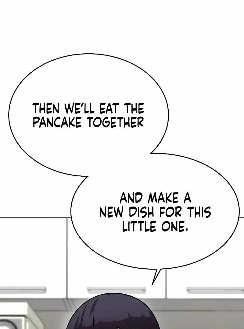Heavenly Demon Wants to Be a Chef Chapter 51 - Page 127
