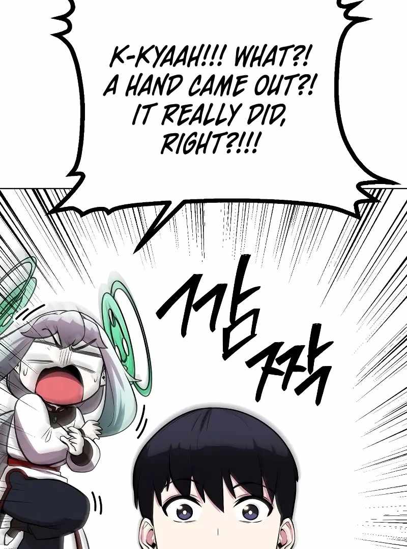 Heavenly Demon Wants to Be a Chef Chapter 51 - Page 139