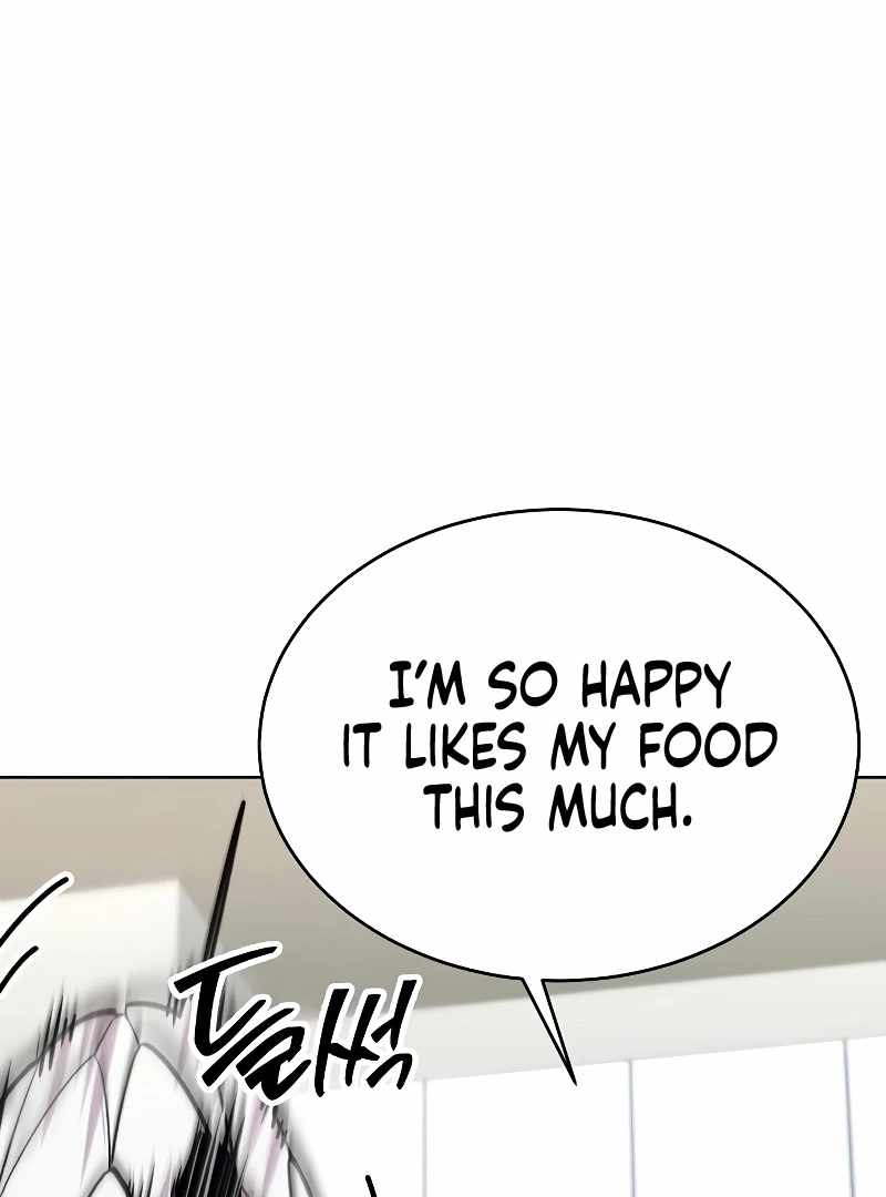 Heavenly Demon Wants to Be a Chef Chapter 51 - Page 144
