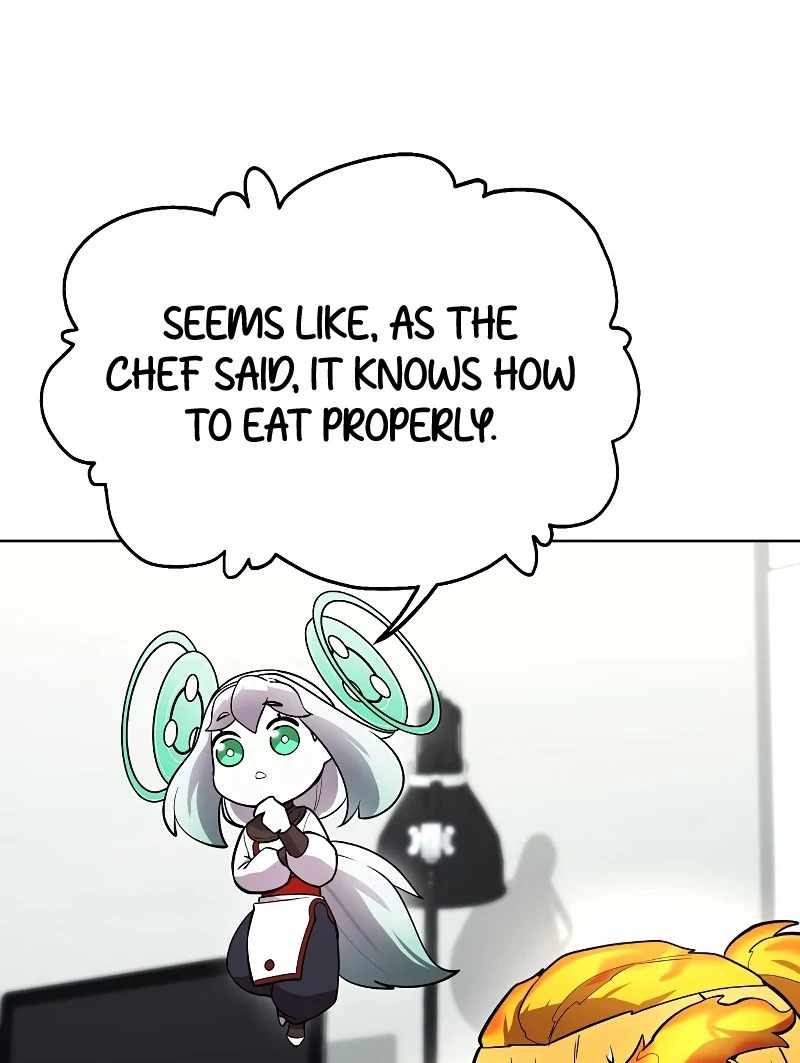 Heavenly Demon Wants to Be a Chef Chapter 51 - Page 146