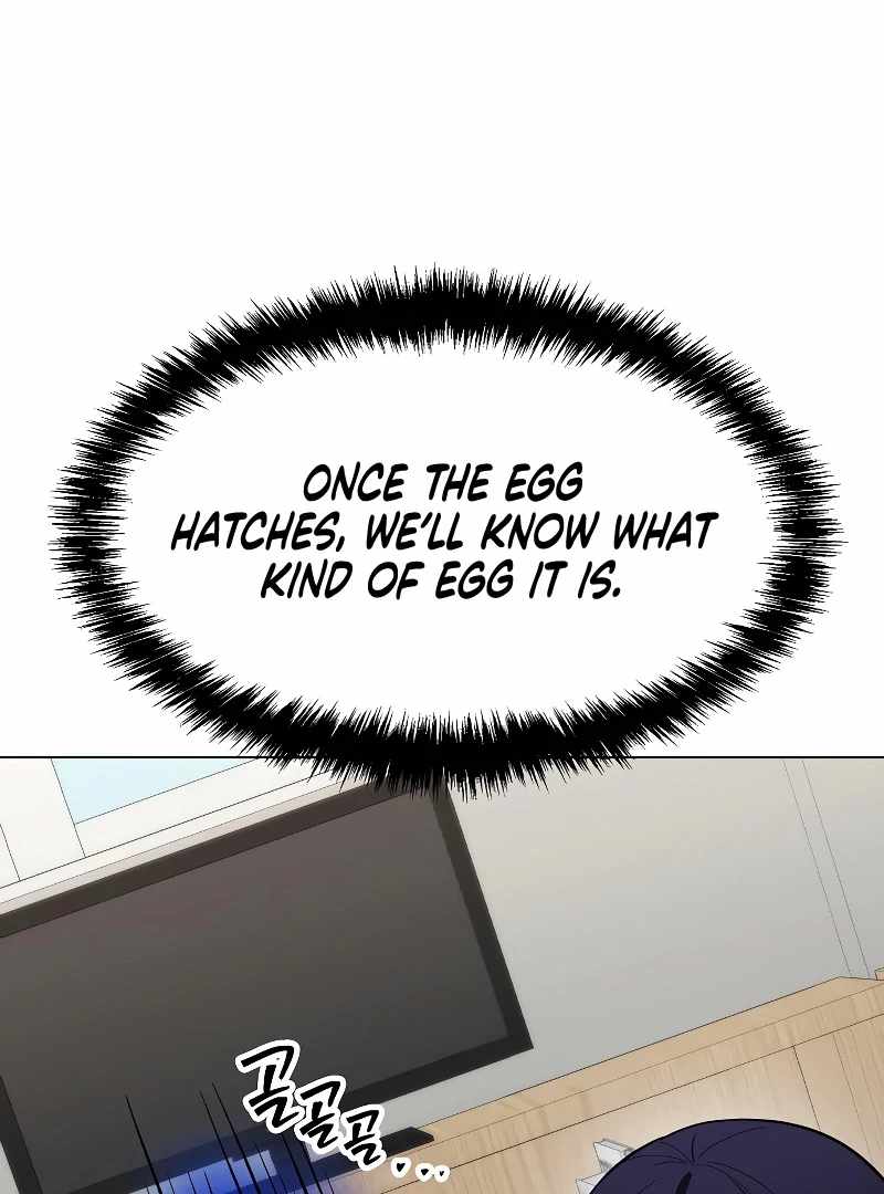 Heavenly Demon Wants to Be a Chef Chapter 51 - Page 152