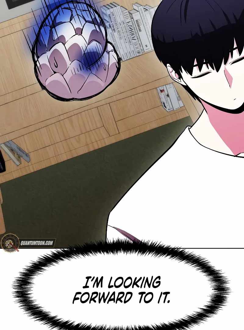 Heavenly Demon Wants to Be a Chef Chapter 51 - Page 153