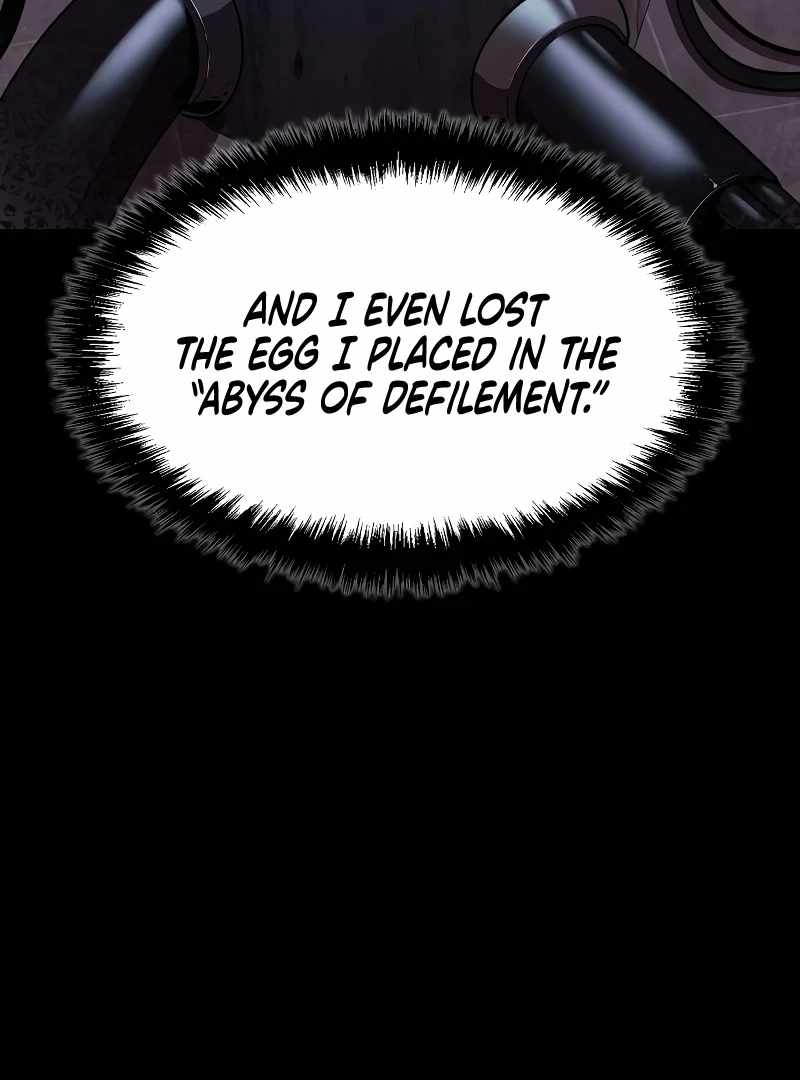 Heavenly Demon Wants to Be a Chef Chapter 51 - Page 165