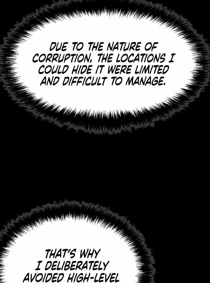 Heavenly Demon Wants to Be a Chef Chapter 51 - Page 167