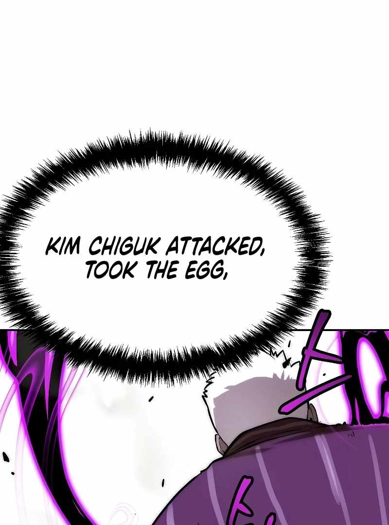 Heavenly Demon Wants to Be a Chef Chapter 51 - Page 197