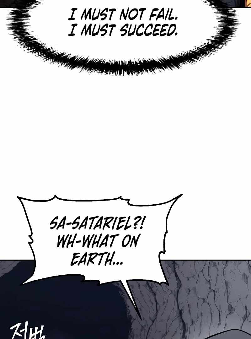 Heavenly Demon Wants to Be a Chef Chapter 51 - Page 201