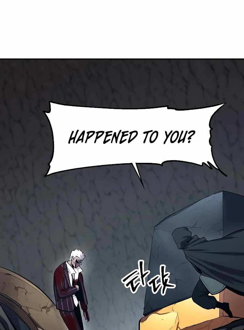 Heavenly Demon Wants to Be a Chef Chapter 51 - Page 203